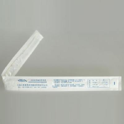 上?？跌澼斈蚬軐?dǎo)管 5F 醫(yī)用PVC材質(zhì)，安全無毒