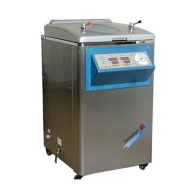 三申立式壓力蒸汽滅菌器 YM30LII、YM50LII、YM...