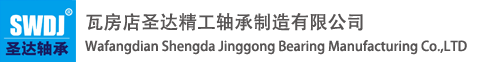 瀾澤(南昌)園林綠化有限公司