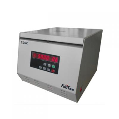 脂肪提取美容專(zhuān)用離心機(jī)